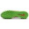 Nike Phantom 6 Academy Erling Haaland TF stoplis focicipő
