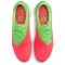 Nike Phantom 6 Academy Erling Haaland TF stoplis focicipő