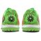 Nike Phantom 6 Academy Erling Haaland TF stoplis focicipő