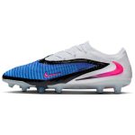 Nike Phantom 6 Elite AG-Pro férfi focicipő
