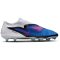 Nike Phantom 6 Elite AG-Pro férfi focicipő