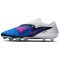 Nike Phantom 6 Elite AG-Pro férfi focicipő