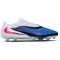 Nike Phantom 6 Elite AG-Pro férfi focicipő