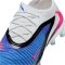 Nike Phantom 6 Elite AG-Pro férfi focicipő