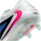 Nike Phantom 6 Elite AG-Pro férfi focicipő