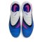 Nike Phantom 6 Elite AG-Pro férfi focicipő
