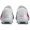 Nike Phantom 6 Elite AG-Pro férfi focicipő
