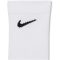 Nike Everyday Elevated Crew színes zokni 3 pár
