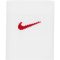 Nike Everyday Elevated Crew fehér/színes zokni 3 pár
