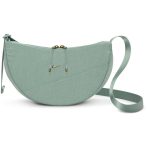 Nike Aura Crescent válltáska