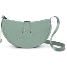 Nike Aura Crescent válltáska