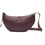 Nike Aura Crescent válltáska