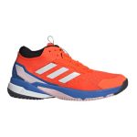  adidas Crazyflight Mid 6 kézilabda cipő