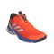 adidas Crazyflight Mid 6 kézilabda cipő