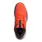  adidas Crazyflight Mid 6 kézilabda cipő