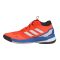  adidas Crazyflight Mid 6 kézilabda cipő