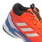  adidas Crazyflight Mid 6 kézilabda cipő