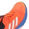  adidas Crazyflight Mid 6 kézilabda cipő