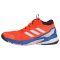  adidas Crazyflight Mid 6 kézilabda cipő