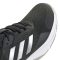 adidas Crazyflight 6 fekete női kézilabda cipő