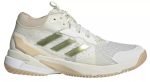 adidas Crazyflight Mid 6 női kézilabda cipő