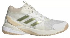 adidas Crazyflight Mid 6 női kézilabda cipő