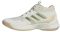 adidas Crazyflight Mid 6 női kézilabda cipő