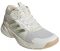 adidas Crazyflight Mid 6 női kézilabda cipő