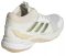adidas Crazyflight Mid 6 női kézilabda cipő