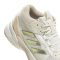 adidas Crazyflight Mid 6 női kézilabda cipő
