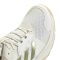adidas Crazyflight Mid 6 női kézilabda cipő