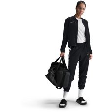  Nike Dri-FIT Academy 25 fekete női tréning garnitúra