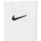 Nike Everyday Elevated Crew fehér zokni 6 pár