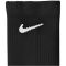 Nike Everyday Elevated Crew fekete zokni 6 pár