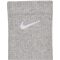 Nike Everyday Elevated Crew színes zokni 6 pár