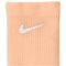 Nike Everyday Elevated Crew színes zokni 6 pár
