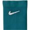 Nike Everyday Elevated Crew színes zokni 6 pár