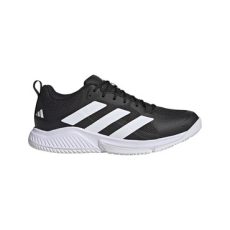 adidas Court Team Bounce 2.0 fekete férfi kézilabda cipő