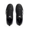 adidas Court Team Bounce 2.0 fekete férfi kézilabda cipő