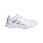 adidas Court Team Bounce 2.0 fehér női kézilabda cipő