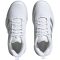  adidas Court Team Bounce 2.0 fehér női kézilabda cipő