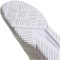  adidas Court Team Bounce 2.0 fehér női kézilabda cipő