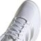  adidas Court Team Bounce 2.0 fehér női kézilabda cipő