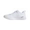 adidas Court Team Bounce 2.0 fehér férfi kézilabda cipő