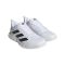adidas Court Team Bounce 2.0 fehér férfi kézilabda cipő