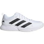adidas Court Team Bounce 2.0 fehér férfi kézilabda cipő