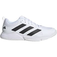 adidas Court Team Bounce 2.0 fehér férfi kézilabda cipő