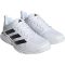 adidas Court Team Bounce 2.0 fehér férfi kézilabda cipő