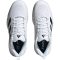 adidas Court Team Bounce 2.0 fehér férfi kézilabda cipő