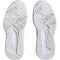 adidas Court Team Bounce 2.0 fehér férfi kézilabda cipő